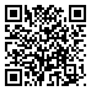  Авторизоваться через Telegram-бота 
